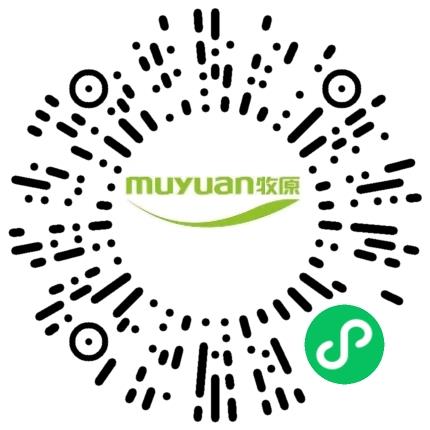 牧原食品股份有限公司管培生扫码投递简历