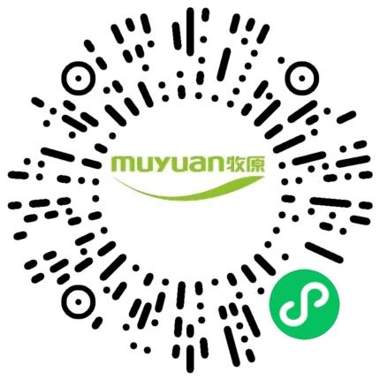 牧原食品股份有限公司法务专员/助理扫码投递简历