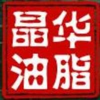 企业logo