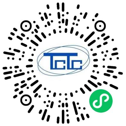 北京同创天成工程勘测有限公司测量/测绘工程师扫码投递简历