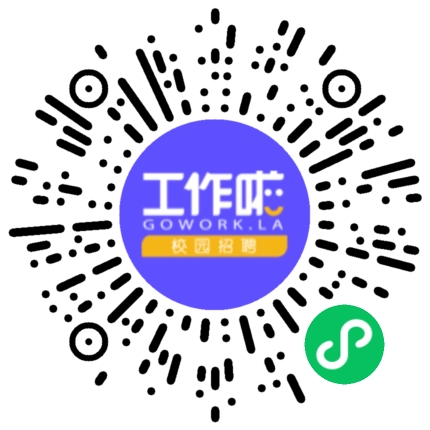 新乡北方车辆仪表有限公司机械工程师扫码投递简历