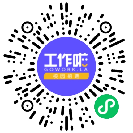 新乡北方车辆仪表有限公司机械设计师扫码投递简历