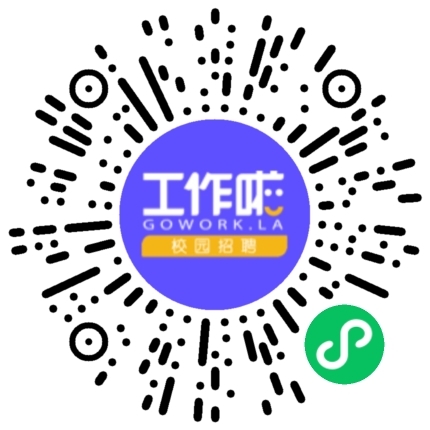 新乡北方车辆仪表有限公司机械工程师扫码投递简历