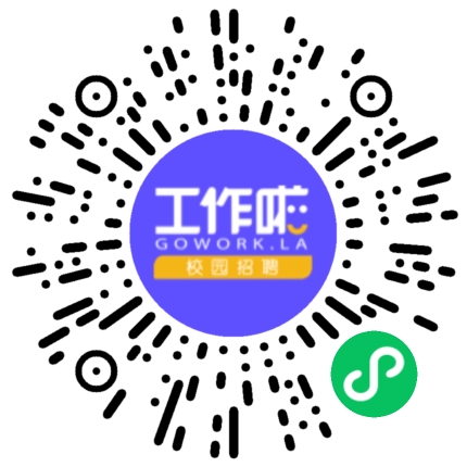 新乡北方车辆仪表有限公司机械工程师扫码投递简历