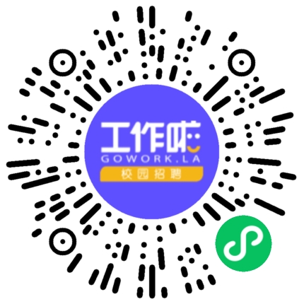 新乡北方车辆仪表有限公司车身设计工程师扫码投递简历