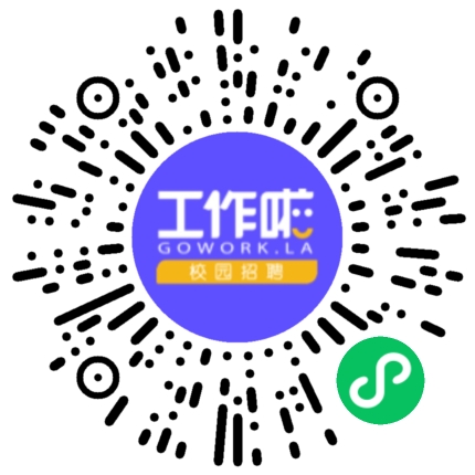 新乡北方车辆仪表有限公司质量管理/检验员扫码投递简历