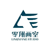 河南零翔教育科技有限公司