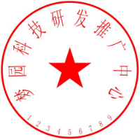 企业logo