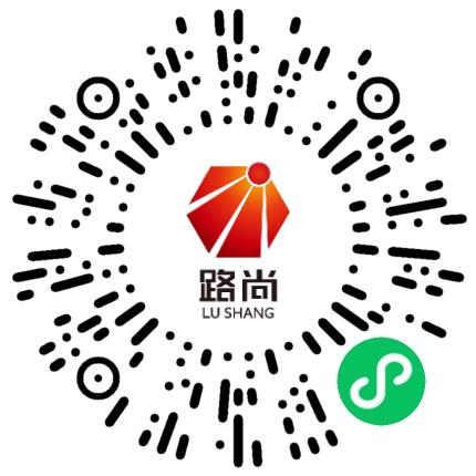 河南旭廷信息技术有限公司管培生扫码投递简历