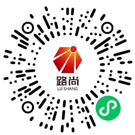 河南旭廷信息技术有限公司销售代表/业务员/销售助理扫码投递简历