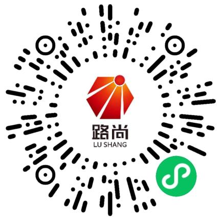 河南旭廷信息技术有限公司销售代表/业务员/销售助理扫码投递简历