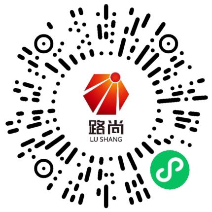 河南旭廷信息技术有限公司商务专员/助理扫码投递简历