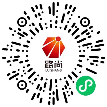 河南旭廷信息技术有限公司管培生扫码投递简历