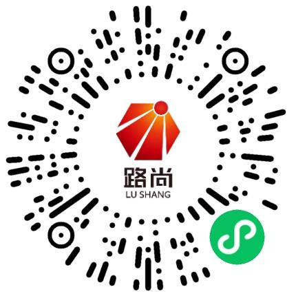 河南旭廷信息技术有限公司管培生扫码投递简历