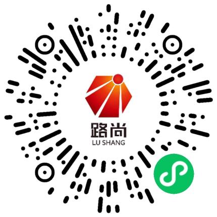 河南旭廷信息技术有限公司管培生扫码投递简历