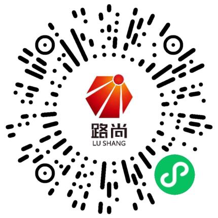 河南旭廷信息技术有限公司市场专员/助理扫码投递简历