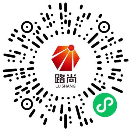 河南旭廷信息技术有限公司管培生扫码投递简历