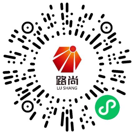 河南旭廷信息技术有限公司管培生扫码投递简历