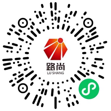河南旭廷信息技术有限公司商务专员/助理扫码投递简历