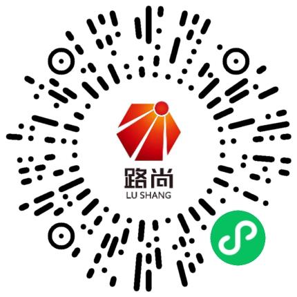 河南旭廷信息技术有限公司运营专员/助理扫码投递简历