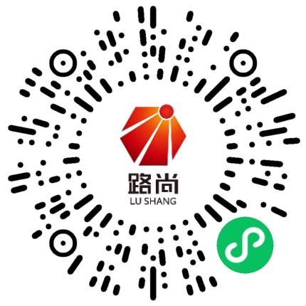 河南旭廷信息技术有限公司市场推广专员/助理扫码投递简历