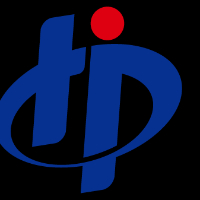 企业logo