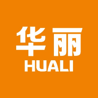 企业logo