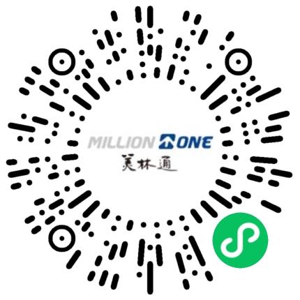 郑州美林通科技股份有限公司销售代表/业务员/销售助理扫码投递简历