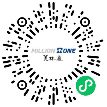 郑州美林通科技股份有限公司图书/档案/资料管理员扫码投递简历