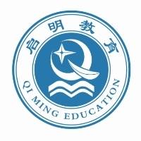 企业logo