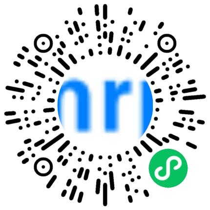 安徽精卓光显技术有限责任公司生产主管/督导/组长扫码投递简历