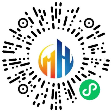 河南美瀚信息技术有限公司销售代表/业务员/销售助理扫码投递简历