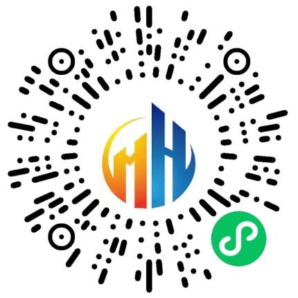 河南美瀚信息技术有限公司市场推广专员/助理扫码投递简历