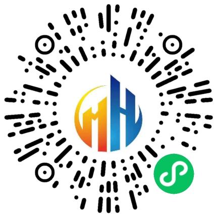 河南美瀚信息技术有限公司营销专员/助理扫码投递简历