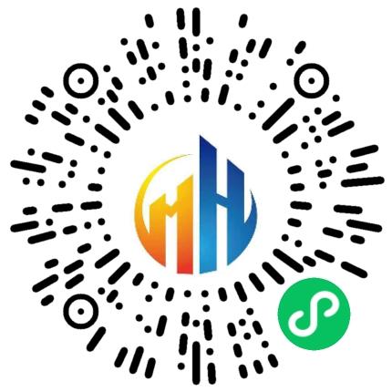 河南美瀚信息技术有限公司管培生扫码投递简历