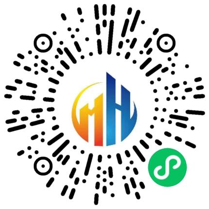 河南美瀚信息技术有限公司管培生扫码投递简历
