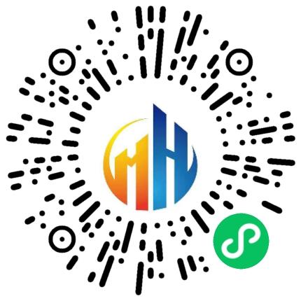河南美瀚信息技术有限公司产品专员/助理扫码投递简历