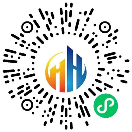 河南美瀚信息技术有限公司运营专员/助理扫码投递简历