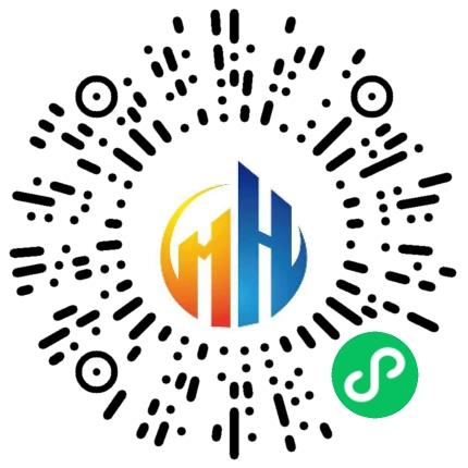 河南美瀚信息技术有限公司销售代表/业务员/销售助理扫码投递简历