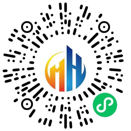 河南美瀚信息技术有限公司市场专员/助理扫码投递简历