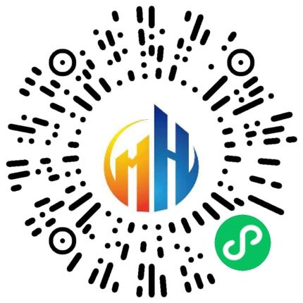 河南美瀚信息技术有限公司管培生扫码投递简历