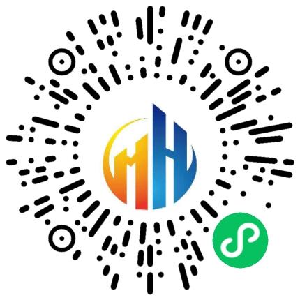 河南美瀚信息技术有限公司营销专员/助理扫码投递简历