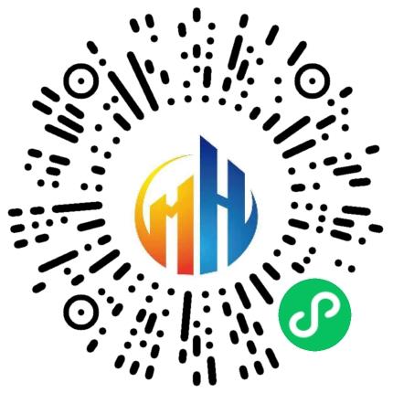 河南美瀚信息技术有限公司销售代表/业务员/销售助理扫码投递简历