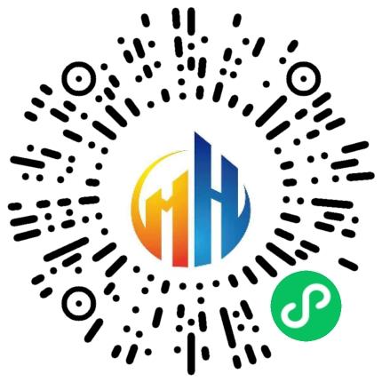 河南美瀚信息技术有限公司企业文化经理/主管扫码投递简历