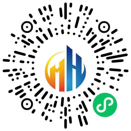 河南美瀚信息技术有限公司管培生扫码投递简历