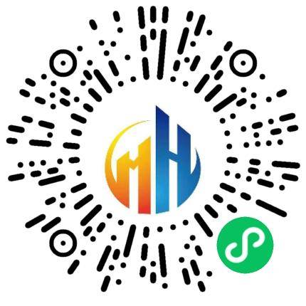 河南美瀚信息技术有限公司销售代表/业务员/销售助理扫码投递简历