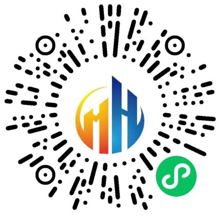 河南美瀚信息技术有限公司销售代表/业务员/销售助理扫码投递简历