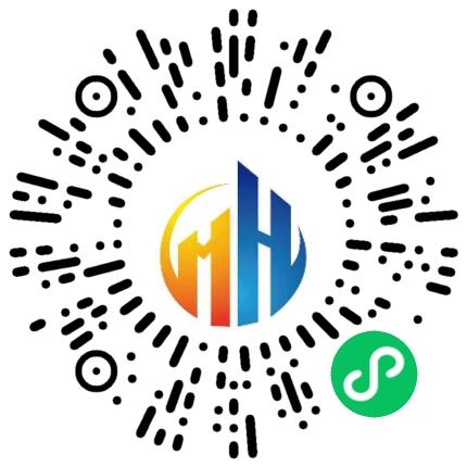 河南美瀚信息技术有限公司商业运营专员/助理扫码投递简历