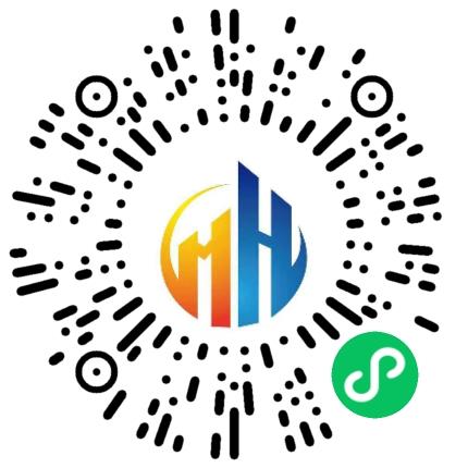 河南美瀚信息技术有限公司商业运营专员/助理扫码投递简历