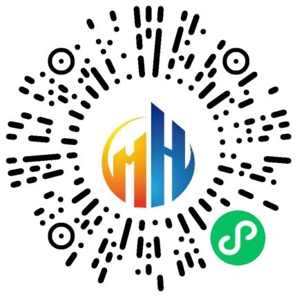 河南美瀚信息技术有限公司商业运营专员/助理扫码投递简历